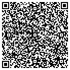 QR code with Style Setter Of Wilmington contacts