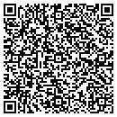 QR code with LDS Missionaries contacts