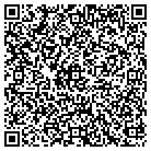 QR code with Monkey Junction Pit Stop contacts
