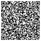 QR code with Davidson Planning Design Mgt contacts