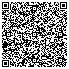QR code with Quality Business Machines Inc contacts