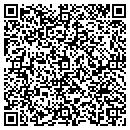 QR code with Lee's Auto Sales Inc contacts