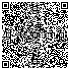 QR code with Davis Heating/Air Plumbing contacts
