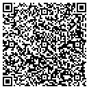 QR code with Clayton Court Apts contacts