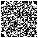 QR code with Asp Appraisal contacts