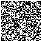 QR code with Advantage Home & Community contacts