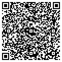 QR code with Chatter Box The contacts