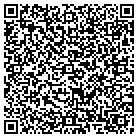 QR code with Precision Waterproofing contacts