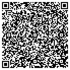 QR code with Websiteddellingcom contacts
