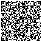 QR code with Charleston Forge Outlet contacts