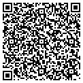 QR code with Parker Development contacts