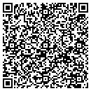 QR code with Pfpc Inc contacts