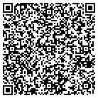 QR code with Between The Sheets contacts