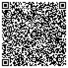 QR code with Absolute Fire & Safety Inc contacts