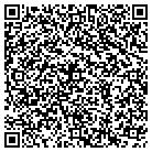 QR code with Dail Printing & Engraving contacts