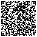 QR code with Zambra contacts