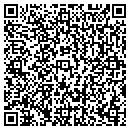 QR code with Cosper Flowers contacts