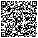 QR code with Lorraines Hair Styling contacts