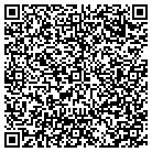 QR code with C & R Partners NC Partnership contacts