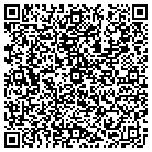 QR code with Albemarle Bowling Center contacts