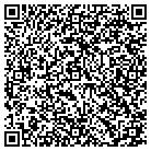 QR code with Parks & Recreation Department contacts