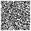 QR code with Abernethy Ctr-United Church contacts