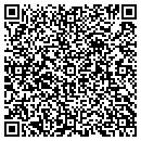 QR code with Dorothy's contacts