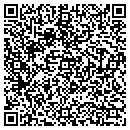 QR code with John L Johnson DDS contacts
