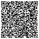 QR code with Create A Place Landscaping contacts