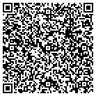 QR code with Furniture Interiors NC contacts