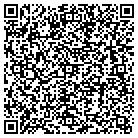 QR code with Tarkington's Body Works contacts