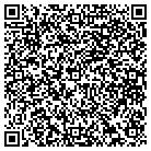 QR code with Woogie's Family Restaurant contacts
