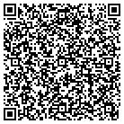 QR code with Silver Maples Community contacts