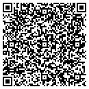 QR code with Thomas E Graham contacts