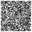 QR code with Box Office Video Inc contacts
