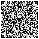 QR code with Carpet-So-Clean contacts