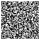 QR code with Countdown contacts