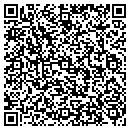 QR code with Pochert & Pochert contacts