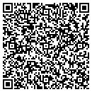 QR code with Trailer Works Co contacts