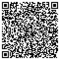 QR code with Chem-Dry At Cary contacts