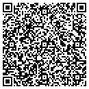 QR code with Fat Boyz Fabrication contacts