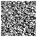 QR code with Evergreen Behavioral MGT contacts