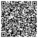 QR code with Donald M Stanford Jr contacts
