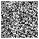 QR code with Robert C Koone CPA contacts