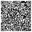 QR code with Clark's Barber Shop contacts
