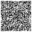 QR code with Beacon Small Engine contacts