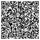 QR code with Meredith Mayer PHD contacts