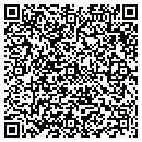 QR code with Mal Shop Phone contacts
