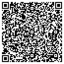QR code with Quail Run Farms contacts