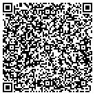 QR code with Taki Japanese Restaurant contacts